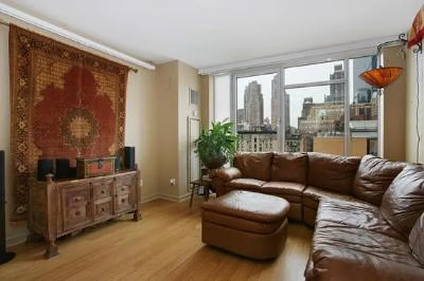 Sold by Corcoran | media 18