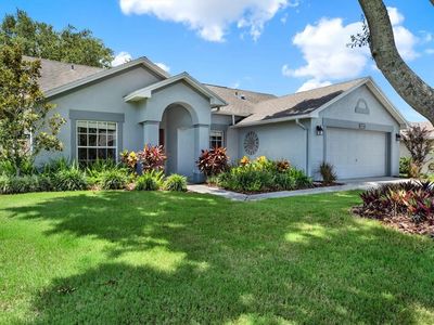 10314 Deepbrook Dr, Riverview, FL, 33569
