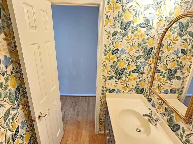 11321 Classical Ln — Photo 25
