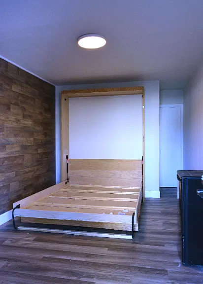 600 Central Ave #11 — Photo 2