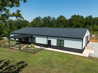 14001 Kelly Dr, Noble, OK 73068