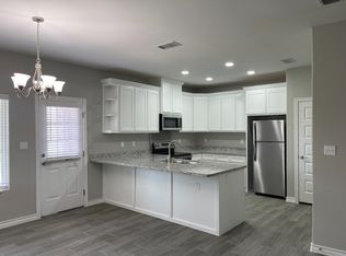 119 Mimosa St APT A-A119, Los Fresnos, TX 78566