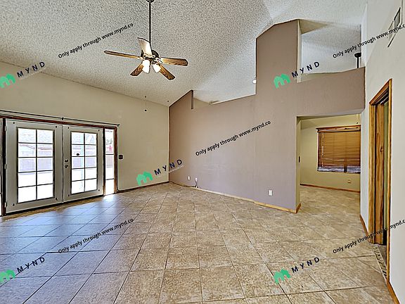 3rd image of 2741 W Camino Ebano #1