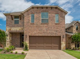 105 Knight Of Realm Blvd, Lewisville, TX 75056