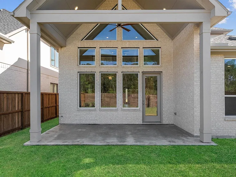 5030 Valley Wind Ct — Photo 28