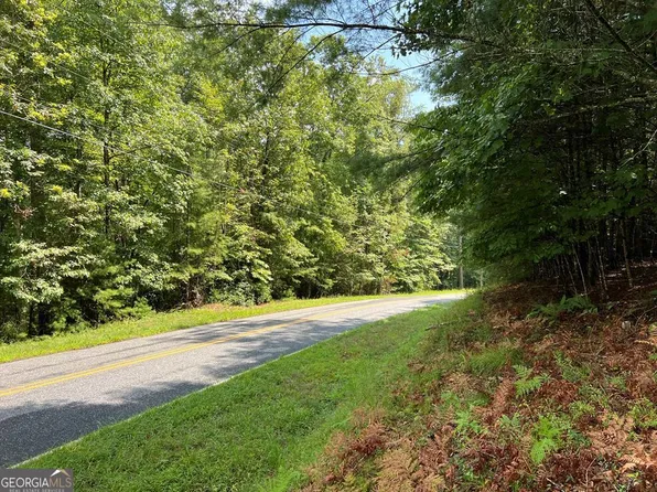 00 Pine Log Church Rd, Brasstown, NC 28902