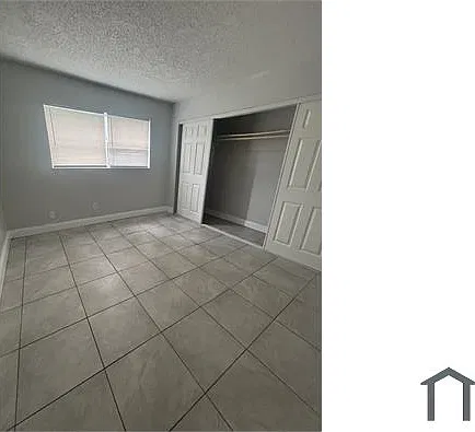 3204 Louisiana Ave — Photo 4