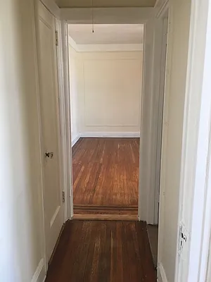 Rented by MTY Group, Inc | media 1