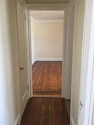 Rented by MTY Group, Inc