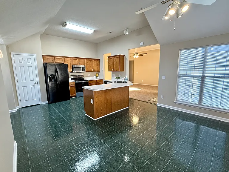 2862 Eagle View Pl NW — Photo 13