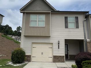 1739 Snapping Ct, Winder, GA