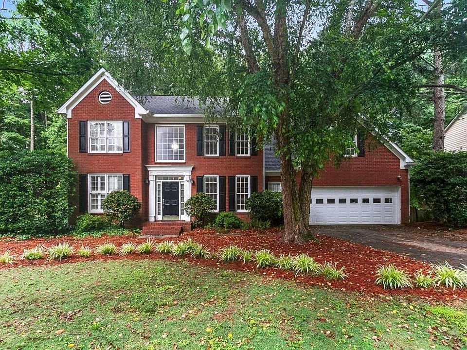 3201 Connemara Trce, Lawrenceville, GA 30044 Zillow