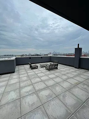 Rented by Jason A Moore, LREB | media 14