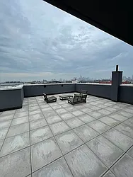 Rented by Jason A Moore, LREB