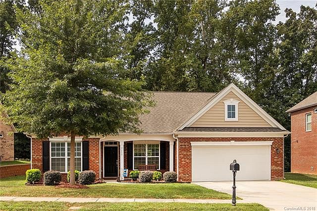 1st image of 7117 Kilcullen Dr