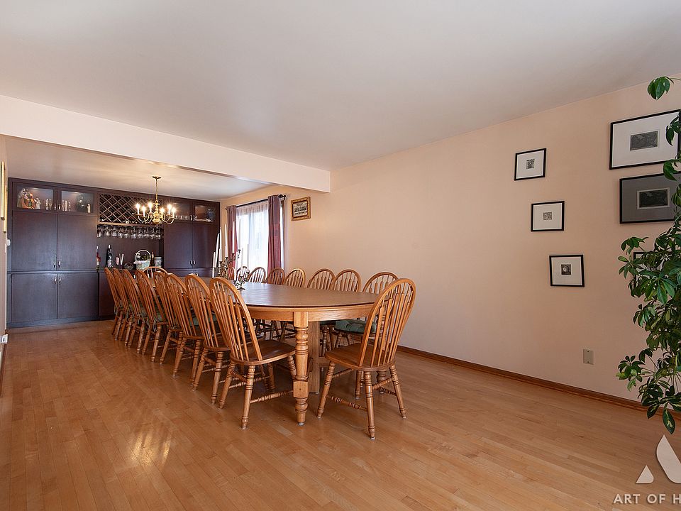 9345 S 82nd Ct, Hickory Hills, IL 60457 | Zillow