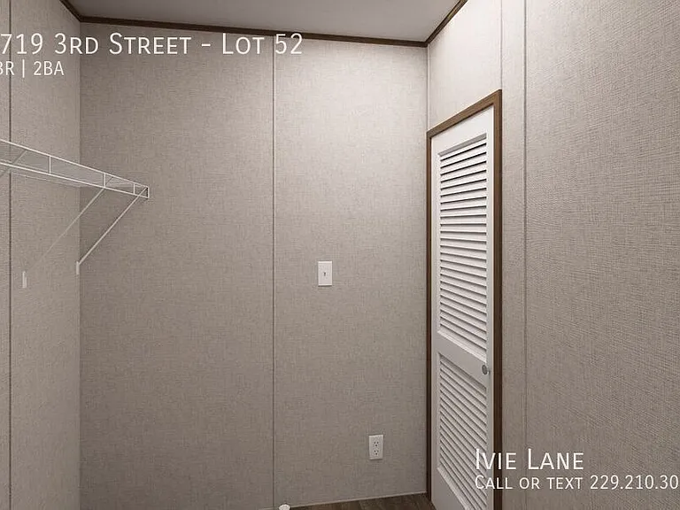 2719 3rd St #52 — Photo 27