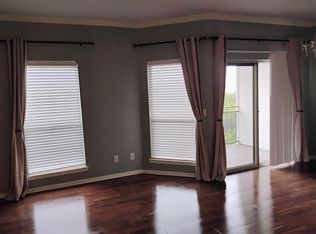 6000 Shepherd Mountain Cv UNIT 1811, Austin, TX 78730