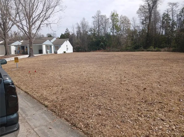 429 Prestwick Pl, Poinciana, FL 34759