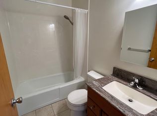 867 Commercial Ave #3, South San Francisco, CA 94080