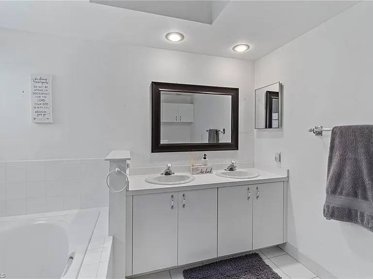 102 Tuscana Ct #901 — Photo 12