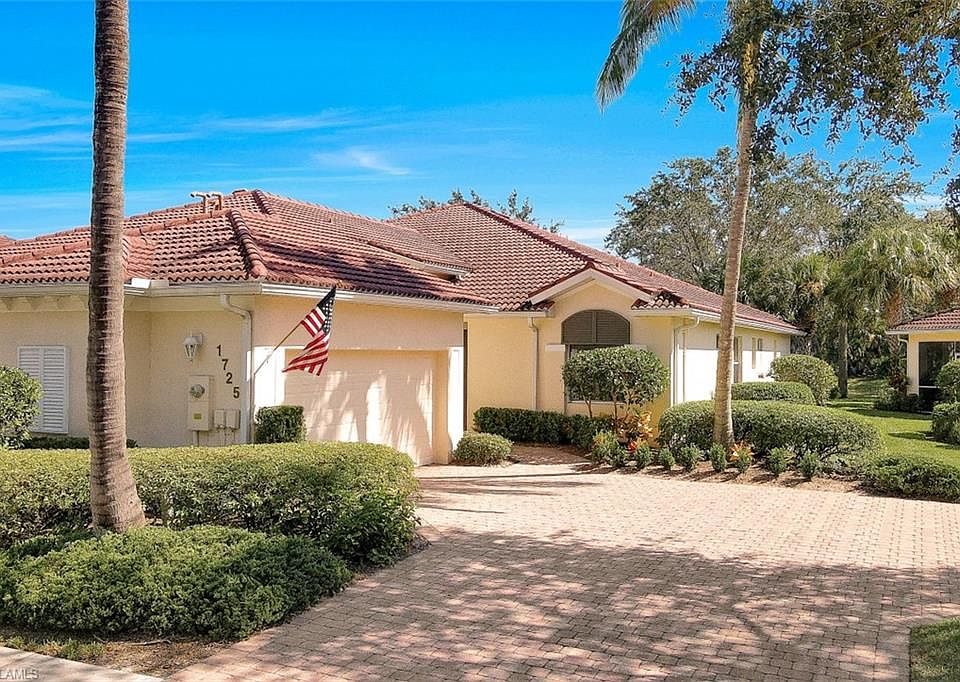 1st image of 1725 Tarpon Bay Dr S #48