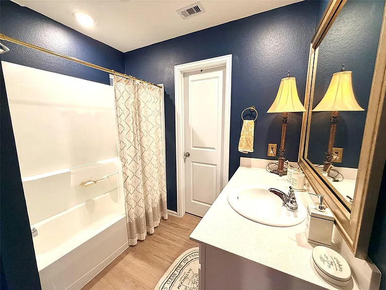 532 Flower Reed Ct — Photo 22