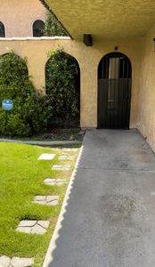 236 Joseph Ln, Palmdale, CA, 93551