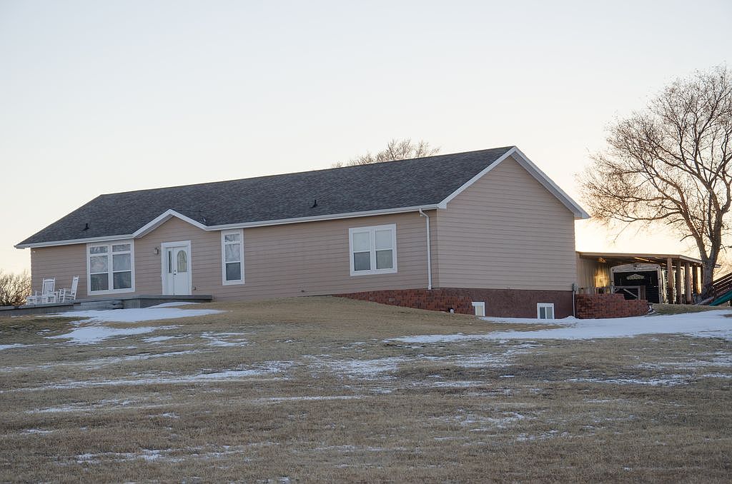 501 E Wilson St, Eckley, CO 80727 Zillow