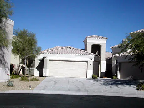 16450 E Avenue Of The Fountains Photo 1