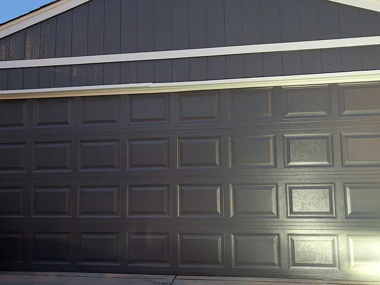 635 N Galapago St — Photo 14