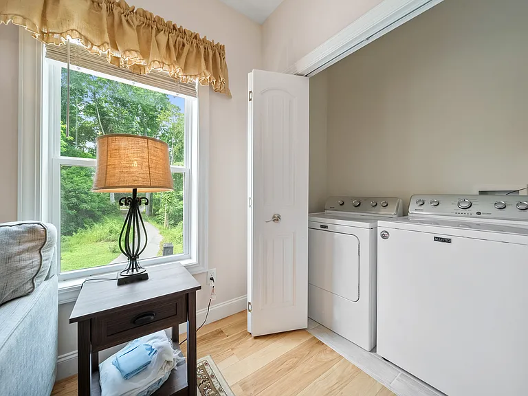 327 E Holly Ridge Rd — Photo 28