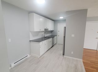 71A Station St #5A, Quincy, MA 02169