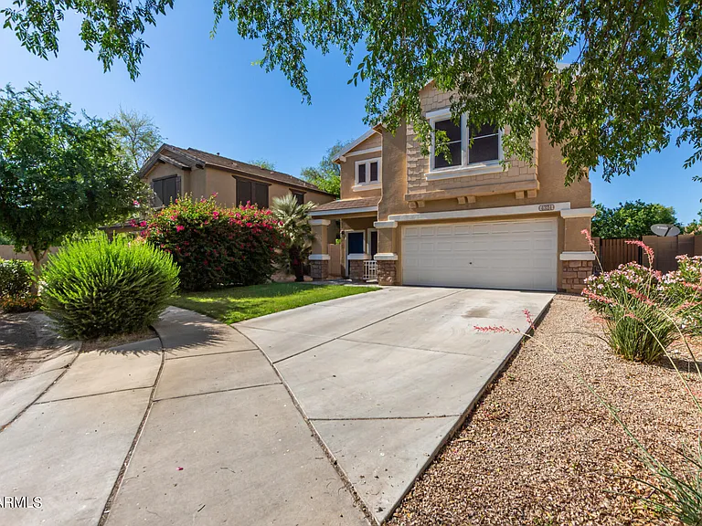 4324 E Windsor Ct — Photo 4