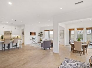 67 Thornapple, Irvine, CA 92620