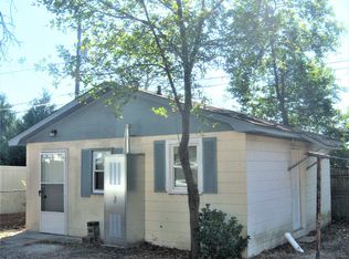 917 B Ave #5, West Columbia, SC 29169