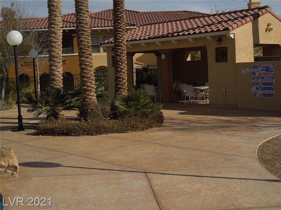 1st image of 11850 Portina Dr Unit 2021