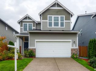 3912 178th St SE, Bothell, WA 98012