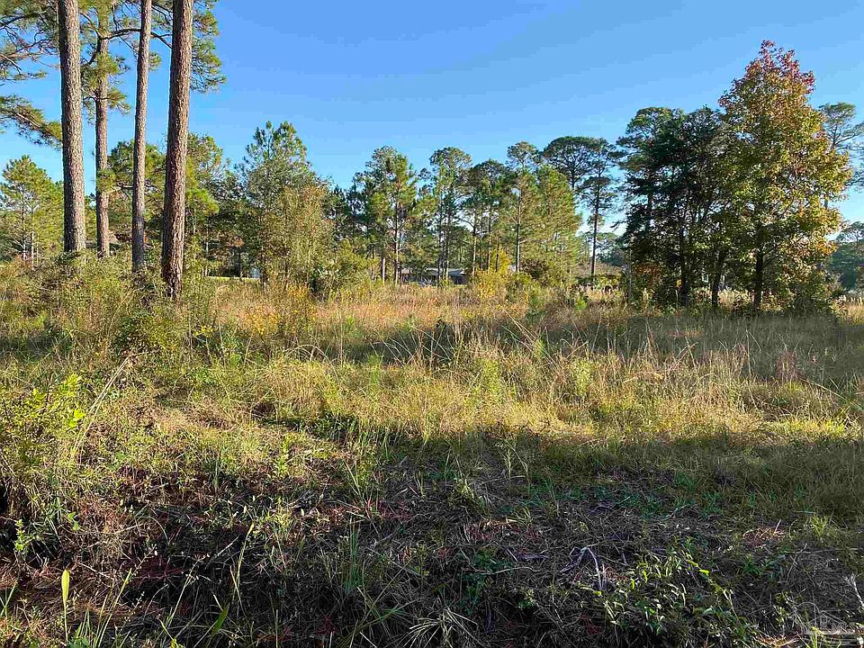 1st image of Blackwater Dr