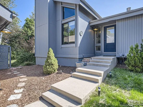 912 Sailors Reef, Fort Collins, CO 80525