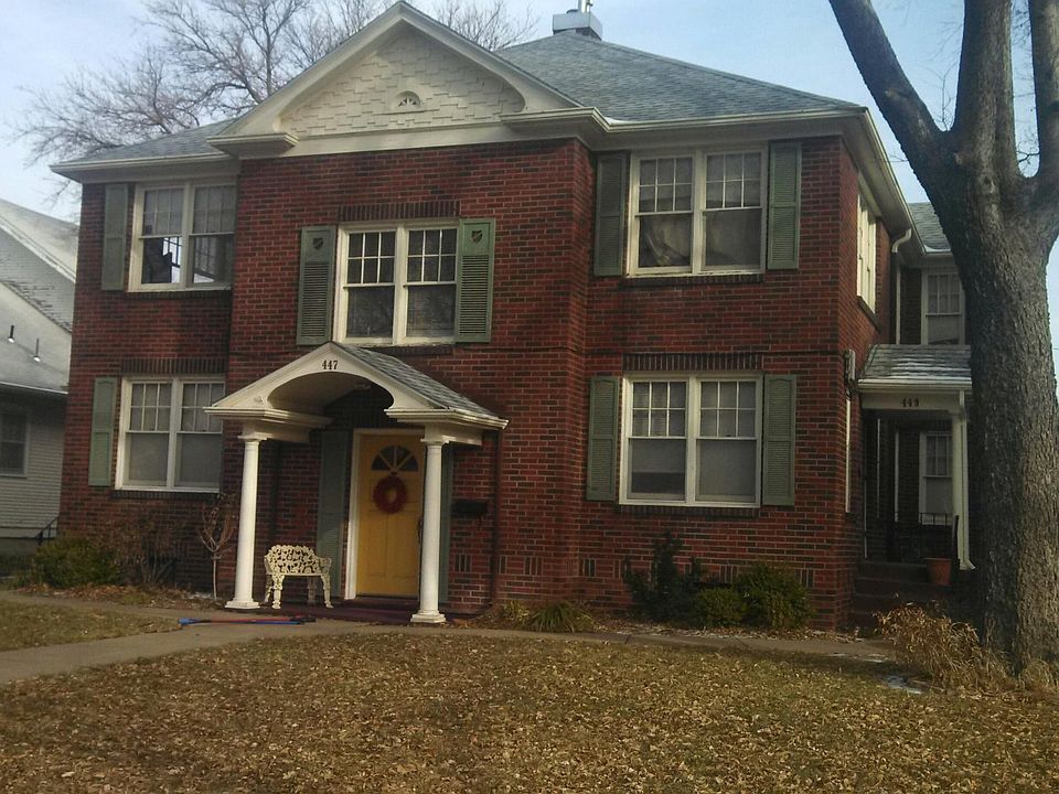 1st image of 447 S 8th St