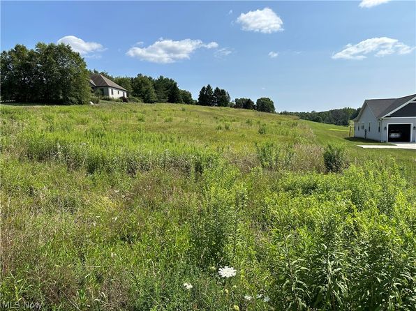 276 Township Rd, Millersburg, OH 44654