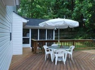 7575 Raleigh Ln, Jonesboro, GA 30236