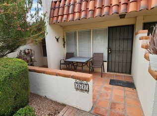 633 S Power Rd APT 361, Mesa, AZ 85206