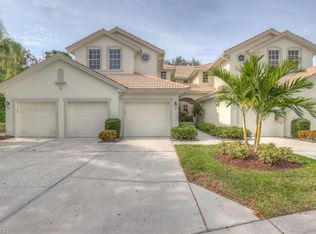 19520 Marsh Pointe Run #201, Estero, FL 33928