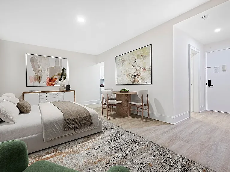 50 W 34th St #19B9 — Photo 1