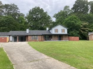 401 River Brook Ct #401, Riverdale, GA 30274