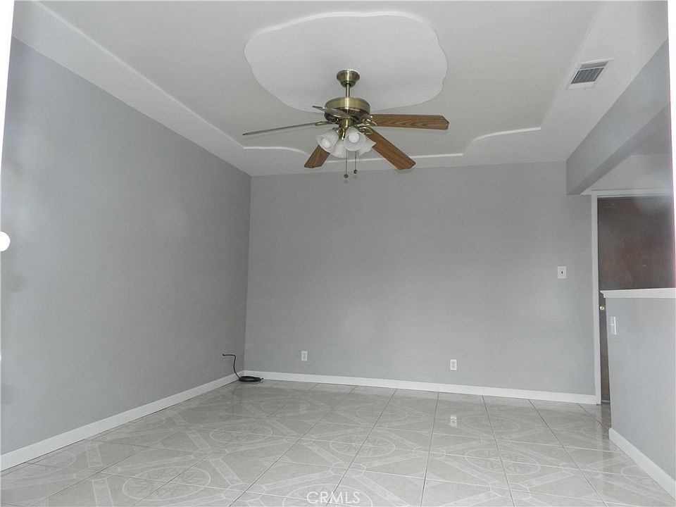 2604 Story Ave, Merced, CA 95340 Zillow