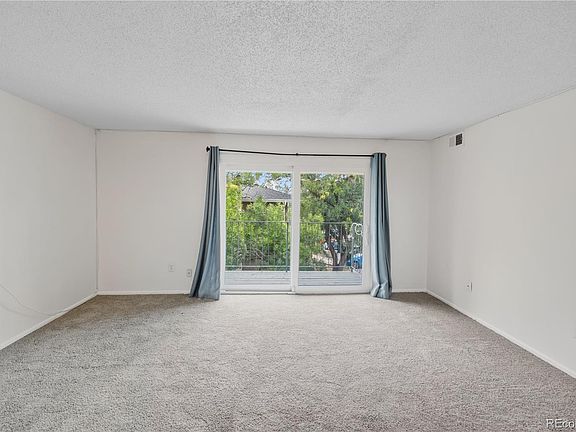 5th image of 12173 Melody Drive #303