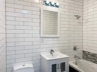 Rented by Owner